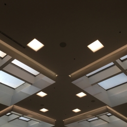 AA02 - Lobby