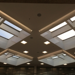 AA02 - Lobby