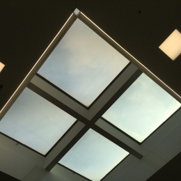 AA02 - Lobby