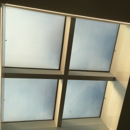 AA02 - Lobby