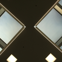 AA02 - Lobby
