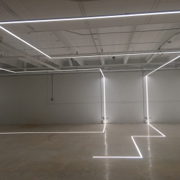 BA02/PH02 -  Yupix Wynwood
