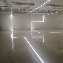 BA02/PH02 -  Yupix Wynwood