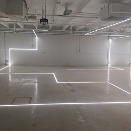 BA02/PH02 -  Yupix Wynwood