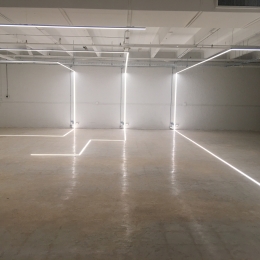 BA02/PH02 -  Yupix Wynwood