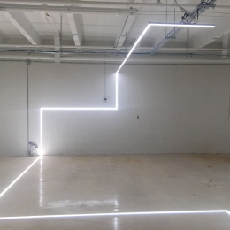 BA02/PH02 -  Yupix Wynwood