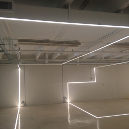 BA02/PH02 -  Yupix Wynwood