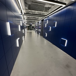 BA02