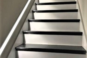 LA01