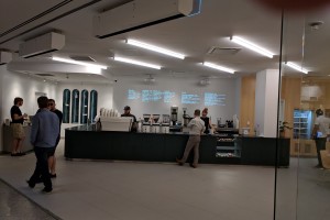 VT03