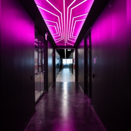 XT02  - CDW Chicago
