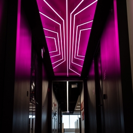XT02  - CDW Chicago