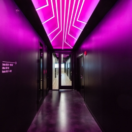 XT02  - CDW Chicago