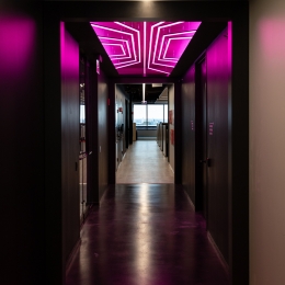 XT02  - CDW Chicago