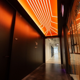 XT02  - CDW Chicago