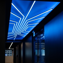 XT02  - CDW Chicago