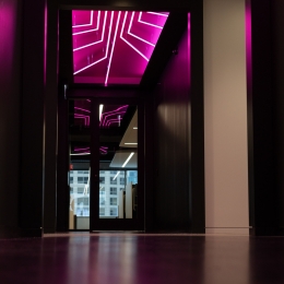 XT02  - CDW Chicago