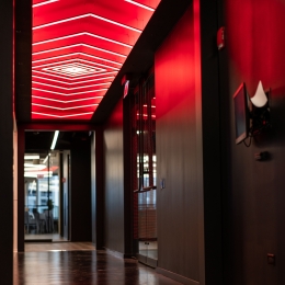 XT02  - CDW Chicago