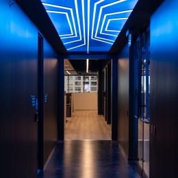 XT02  - CDW Chicago