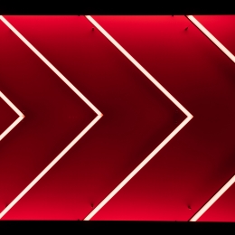 XT02  - CDW Chicago