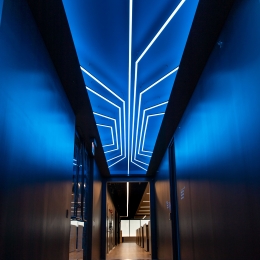 XT02  - CDW Chicago