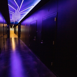 XT02  - CDW Chicago