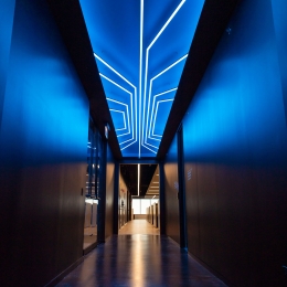 XT02  - CDW Chicago