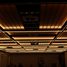 YT06 - Dallas Market Center