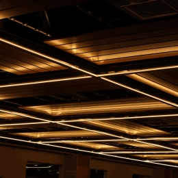 YT06 - Dallas Market Center