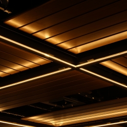 YT06 - Dallas Market Center
