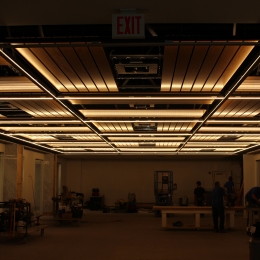 YT06 - Dallas Market Center