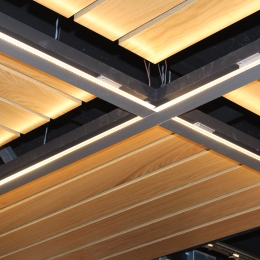 YT06 - Dallas Market Center