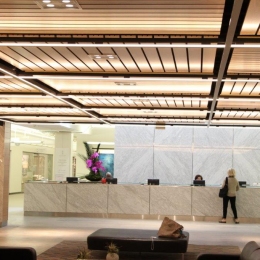 YT06 - Dallas Market Center