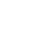 CRI >90 icon