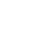 CRI >95 icon