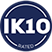 IK10 icon