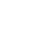 IP20 icon