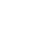 LM80 icon