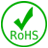 RoHS icon