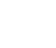 Sauna icon
