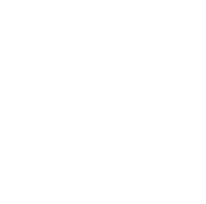 UL676 icon