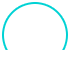 Installation Video Icon