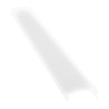 Beulux JA99SLLENSDIFFUSERSATINEDLENS