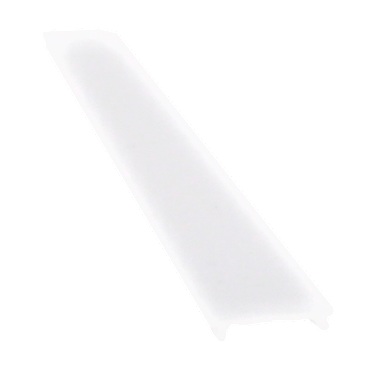 Beulux AA99SLLENSDIFFUSERSATINEDLENS