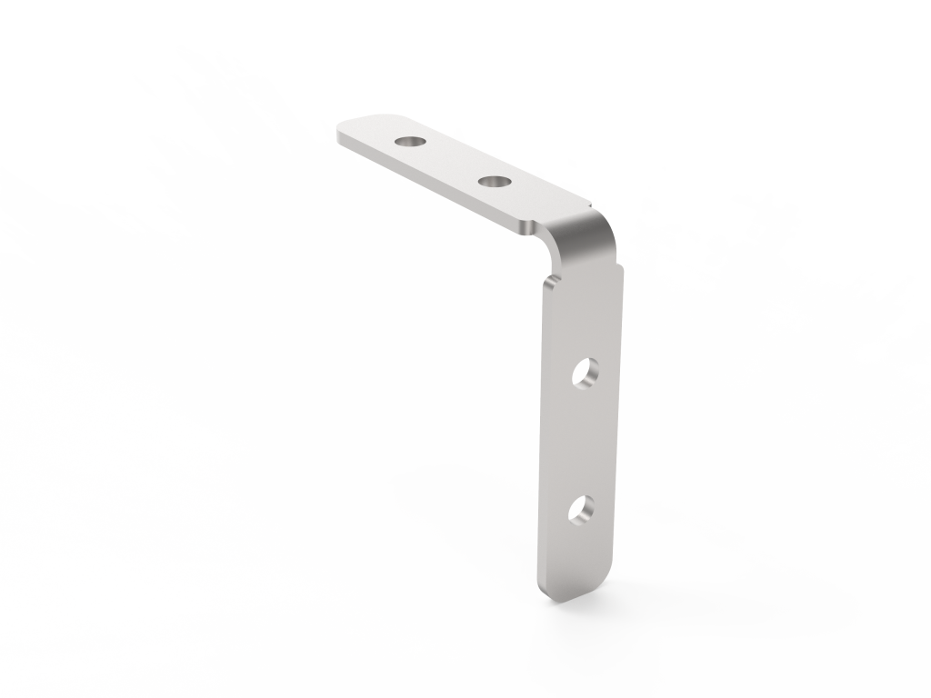 Beulux LH99CNV90