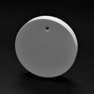 Beulux VT03ECACCESSORIESENDCAP