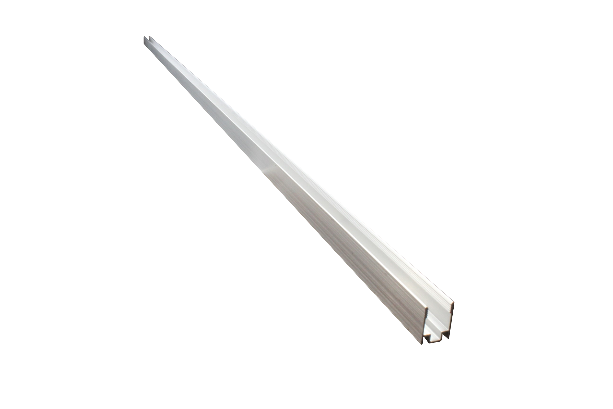 Beulux LWS08D