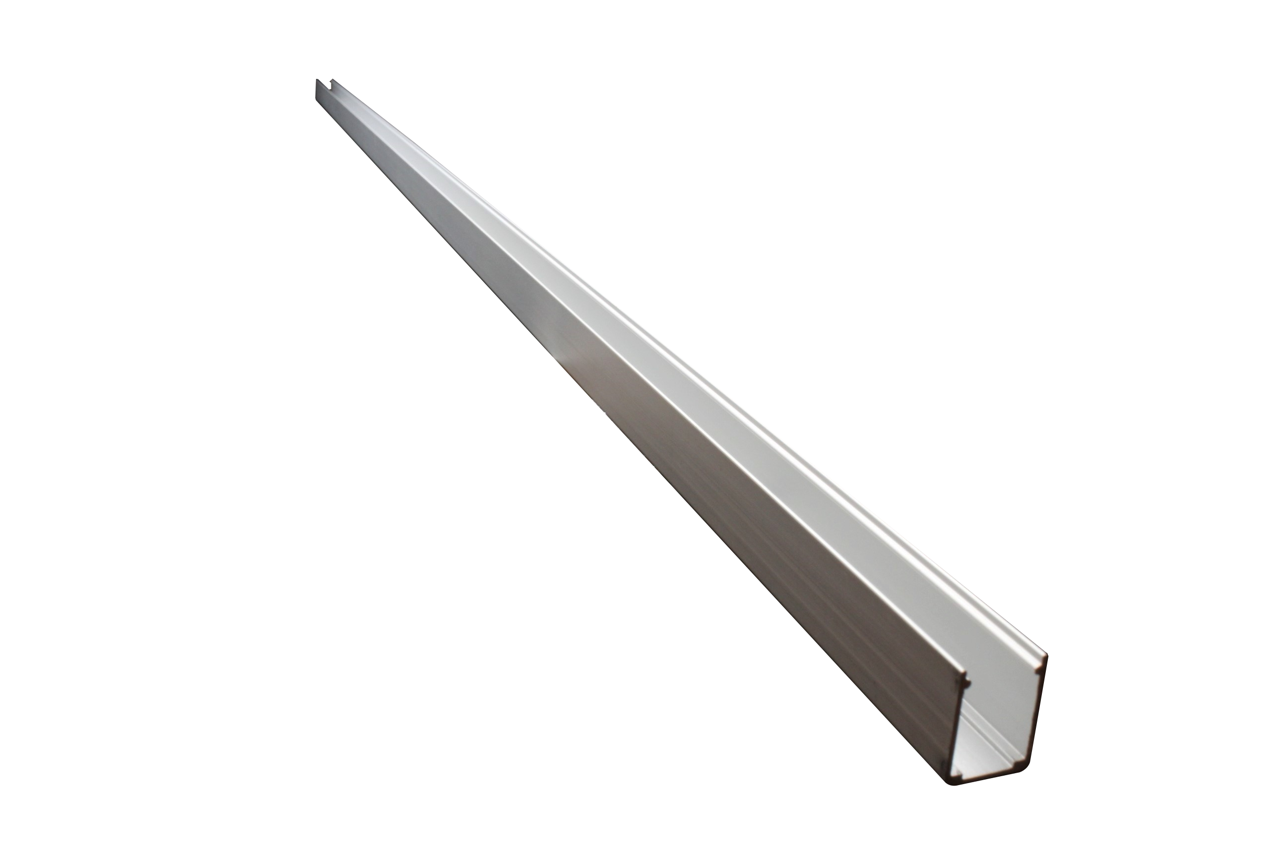Beulux LWS12F3AL