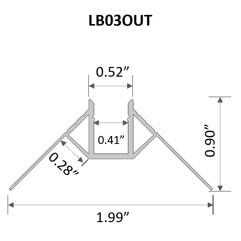 LB03OUT - Beulux