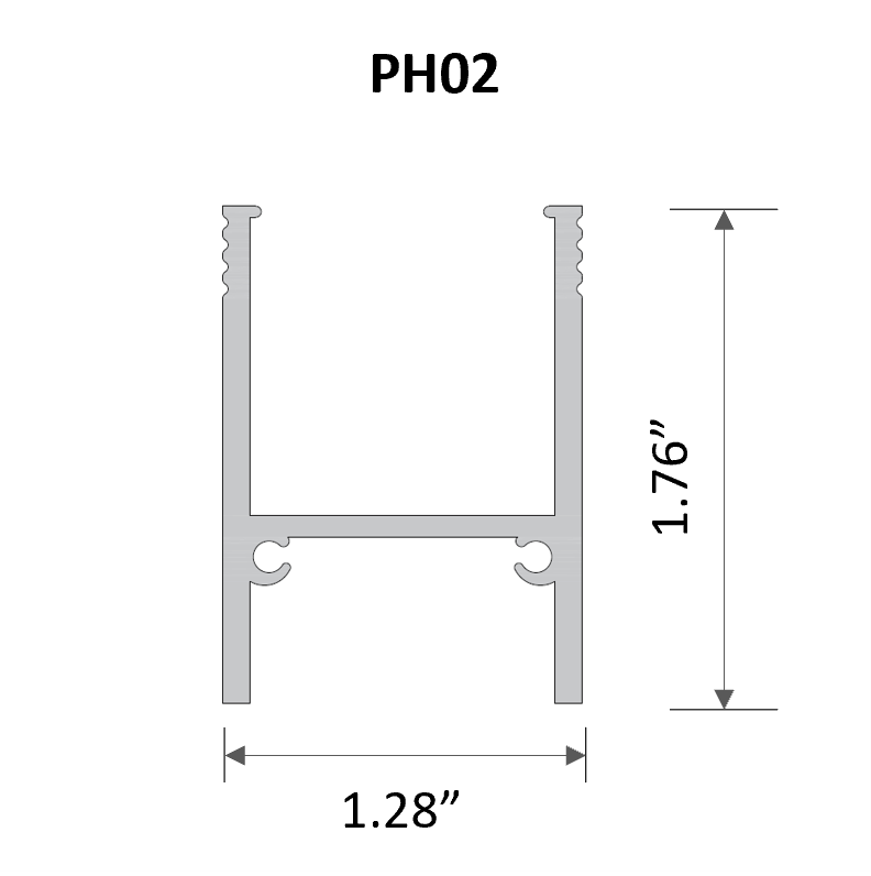 PH02 - Beulux
